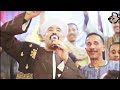 قول للى مراقبنا احنا عمامك وانت بتقلدنا فهد عبدالعزيز السد العالي قول للى مراقبنا احنا عمامك وانت بتقلدنا فهد عبدالعزيز السد العالي