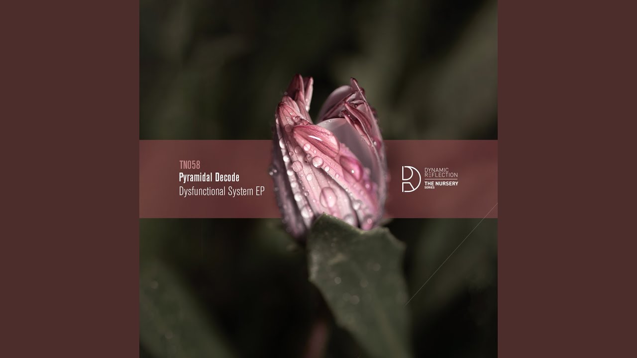 Watch Inductive Reactance (Original Mix) on YouTube Watch Inductive Reactance (Original Mix) on YouTube