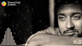 Surya heart love feeling ringtone๐๐