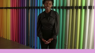 Informatics Education Plan