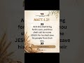 Daily Bread 🍞 #fsfdelsu #dailybread