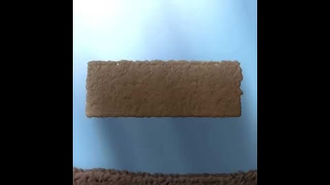 Jellygrade fluids render test