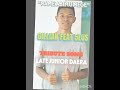 Late JNR Daera By Gillian Ft JMB 5LUS