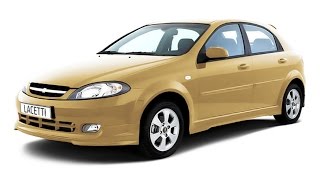 Замена лобового стекла на Chevrolet Lacetti в Казани.(Chevrolet Lacetti (Daewoo Gentra) Годы пр-ва: 2002 - 2013 Daewoo Gentra: 2013 - настоящее время., 2015-03-03T19:28:57.000Z)