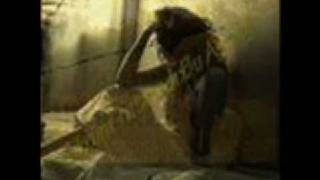 Dj GokcaN   Senden Baska   2oo9   Beat By Dj Ferit