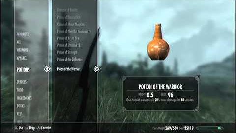 Skyrim "The Assassin" Walkthrough  #144