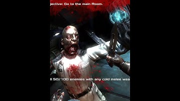 zombie gameplay : dead effect 2 #walkthrough #zombiesurvival #survival