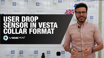 Safety without limits: Discover how VESTA