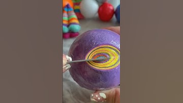 #funny #jokes #satisfyingvideo