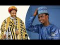 Sabuwar Kasidar S Uzuri Da Yayiwa Sheikh Abduljabbar Kabara Sarkin Gida Sabuwar Kasidar S Uzuri Da Yayiwa Sheikh Abduljabbar Kabara Sarkin Gida