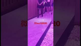 上海嫩模海选水疗会所,闵行,徐汇,青浦,嘉定,静安