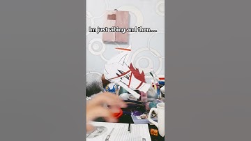 Thumbnail of only indonesian can understand