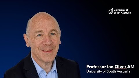 We have guidelines, but how can we implement them?