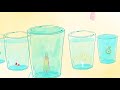 Maiko Fujita - Sono Koe ga Kikitakute Sub. Español