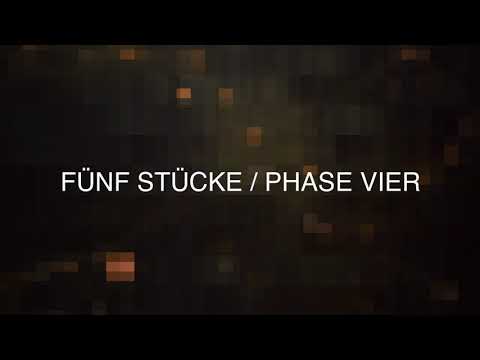 Neues Album -
