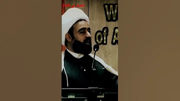 طنش تعش تنتعش 