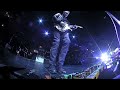 Pearl Jam  (Pro-Shot) - Once - The Ten Show - Live in Philadelphia 04/29/2016  - Wells Fargo Center