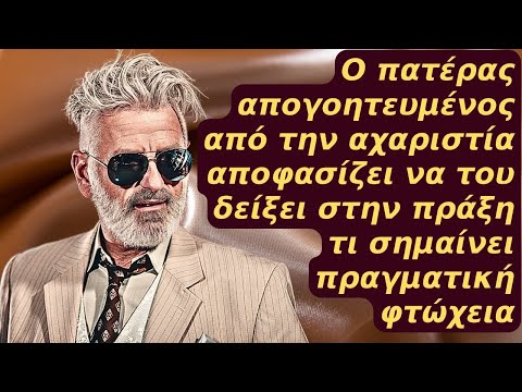 Βίντεο: Τι σημαίνει απογοητευμένος;