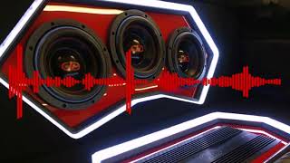 Cocoa Tea - Kingston Hot XCLSV Rebassed (29andup)