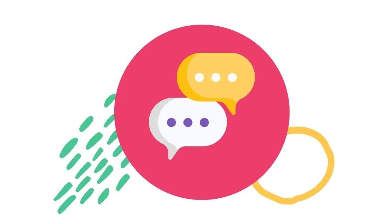 Podcast: Michael Elefante, BNB Investor Academy | Hospitable