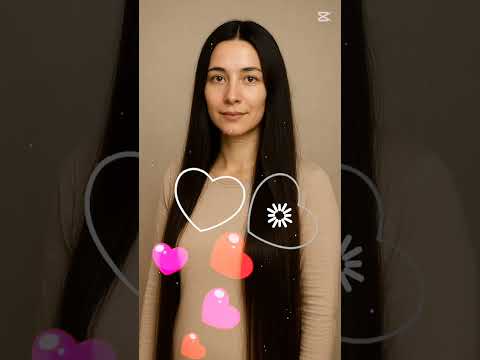 نجمات السماء محمد الفارس