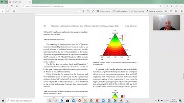 Vídeo9: problemas com duas respostas