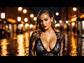 Kato feat  Jon   Turn The Lights Off Sadrican Remix   Melodic Techno   Peak Time Remix   Jon Hamm