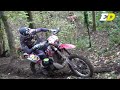 HARD ENDURO ELGOIBAR 2021 MUD HELL