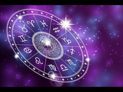Video: Horoskop 23. Avgusta