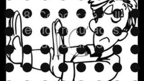 Algoritmo compra de materia prima