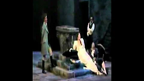 Tatiana Troyanos & Susan Quittmeyer, the barcaroll...