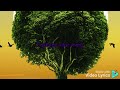 Hakumatch Hakufit By Bandilas Rulaba Ft Linacop Sikracop Ft Mishaple Enjuty Hakumatch Hakufit By Bandilas Rulaba Ft Linacop Sikracop Ft Mishaple Enjuty