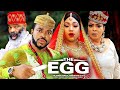 THE EGG SEASON 5(2022 NEW MOVIE) - Queeneth Hilbert|2022 Latest Nigerian Nollywood