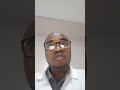 Icyayi Cy Igikakarubamba Gifasha Iki Umubiri Icyayi Cy Igikakarubamba Gifasha Iki Umubiri