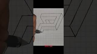 Technical Drawing Rules: Lines, Dimensions & Views Explained 😉 #art #drawing #viral #shorts
