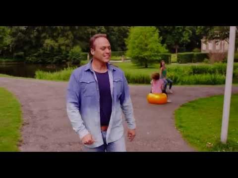 Frans Bauer - Skippybal - Offciële videoclip