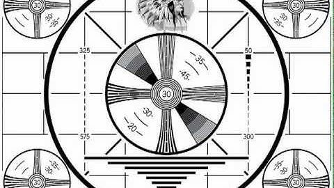 Examview Exports to Moodle XML File