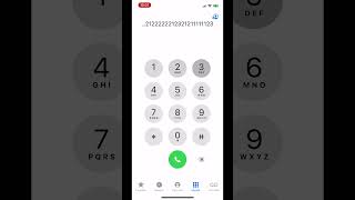 @katseyeworld  - Touch (Keypad Edition)❗️#katseye #touch