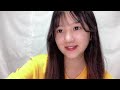福井 可憐(HKT48 研究生) の動画、YouTube動画。