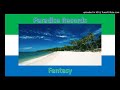 Paradise record  fantasy