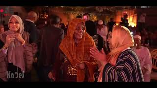 امجد صابر الي مسونكيل    حفلة القاهرة           سمعها
