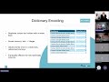 Boost Your Power BI Performance: Secrets to Efficient Data Modeling