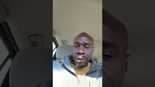 Deprogram Enlighten yourself, check that channel out, dont let wicked people take ALL...