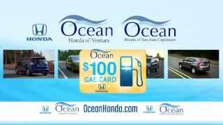 Used Car Dealer Serving Ventura & Oxnard CA | Best Price In Town