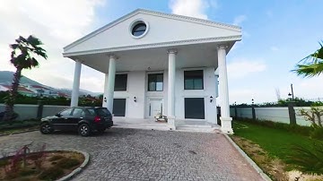 gopro fusion reframe