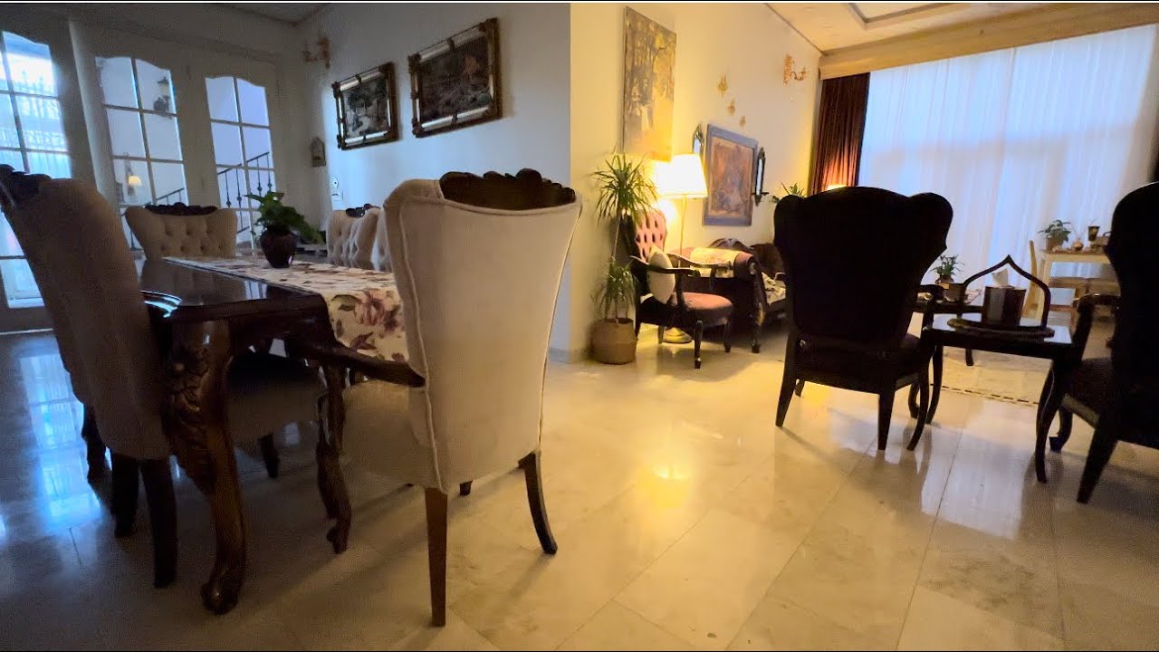 #روتيني_اليومي غيرت #ديكور بمطبخي كيف يعمل الطباخ الكهربائي حسب طلب اخت من الاخوات