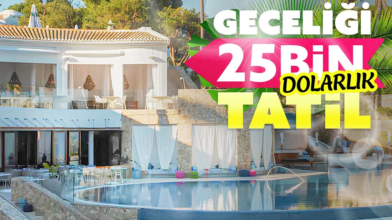 geceli-i-25-bin-dolar-ultra-l-ks-tatiller-1-b-l-m-youtube