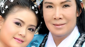 Trích đoạn : Giang Sơn Mỹ Nhân - Vũ Linh Trinh Trinh Ngân Tuấn