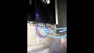 Soundqubed HDC4 12