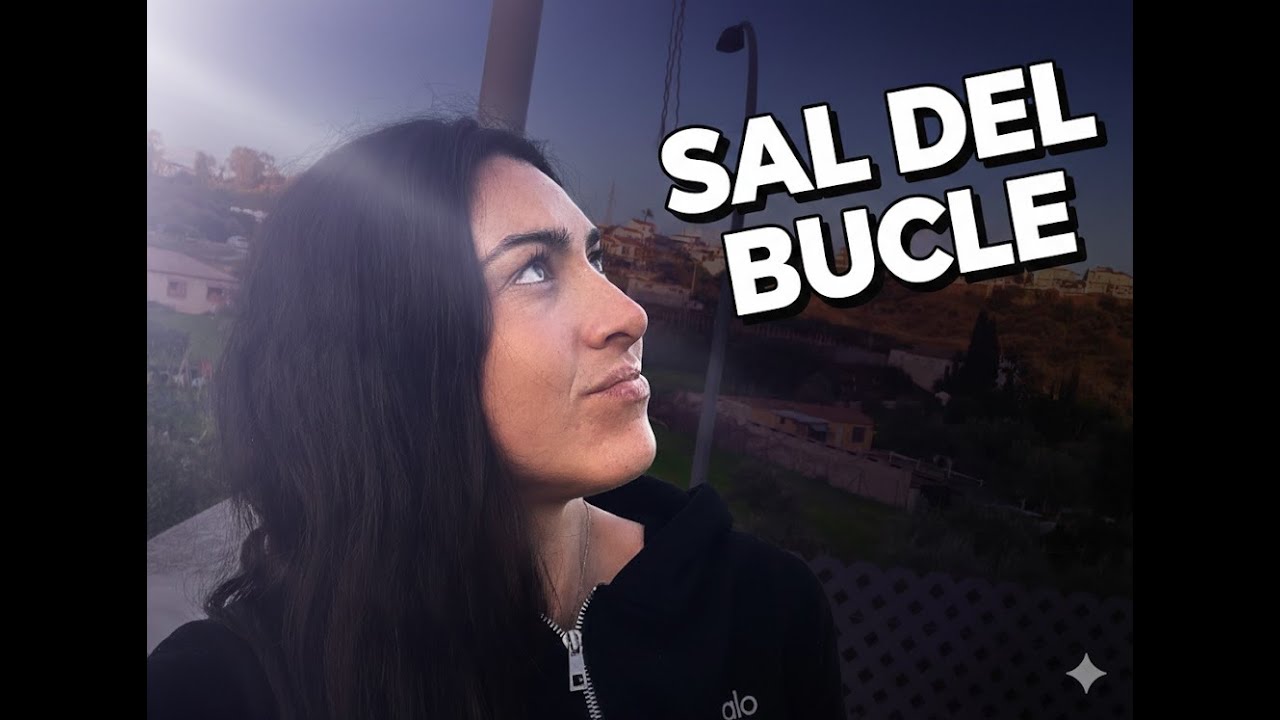 TODOS tus problemas ya están SOLUCIONADOS (lo que crees, creas)